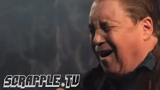 Dave Performs 