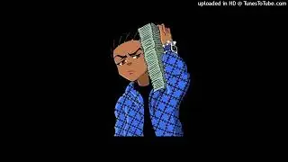 JAMIE X KAIDEN - 67 is the goat and make sure to like and subcribe