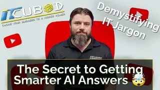 Understanding AI Prompt Engineering: How to Get Smarter, More Accurate AI Results