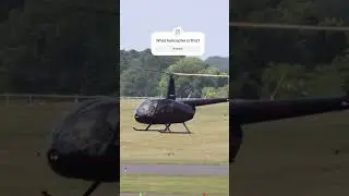 What is this helicopter?#aviationspotter #aviationchannel #aviation #subscribe #avgeek #aviation