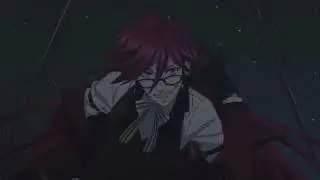 Ceechynaa - Peggy (slowed)