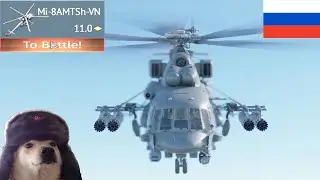 Mi-8AMTSh-VN.exe