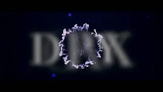 DEEP WILDERNESS DROPPARTY !!