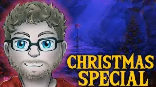 Christmas Special | Korok Whisperer