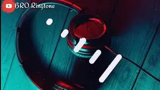 Flute ringtone|| instrument ringtone || bansuri ringtone||music status|| ringtone guru