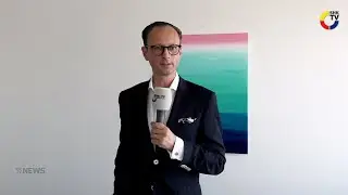 Materialverf&uuml;gbarkeit - die aktuelle Lage! SHK-TV im Gespr&auml;ch mit Wiedemann| SHK-TV Nachrichten