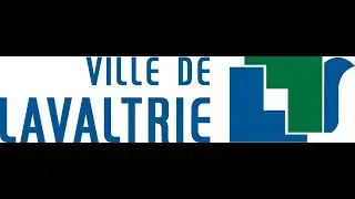 Séance ordinaire du conseil du 12 janvier 2026