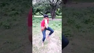 @JoeHattab