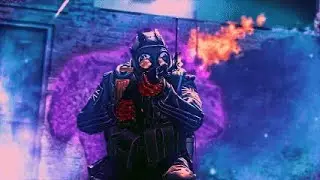 Under Your Spell | ☢ЛУЧШИЙ МУВИК В КС 2☢