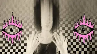 Yumi And The Weather - It's All In My Head (Official Video)