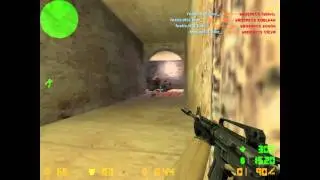 -5 full m4 [demo free]