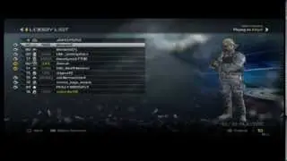 My Top 5 Reasons Why i Hate COD Ghosts