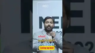 Har tarah ka Education milega || khan sir motivation || kgs neet || #motivation#khansirmotivation