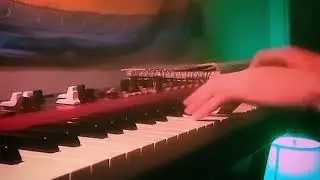 All The Things You Are - Counterpoint