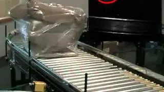 DataMan 500 Reads QR Codes for Traceability