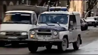 ЭТОТ ЗАПРЕЩЕННЫЙ ФИЛЬМ НЕ  ПОПАЛ НА ЭККРАНЫ! ОСНОВАН НА РЕАЛЬНЫХ СОБЫТИЯХ! 