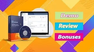 YouStudio Review & Demo | 7 Video Marketing Tool Kit in YouStudio OTO [HowToDigitalMarketing]