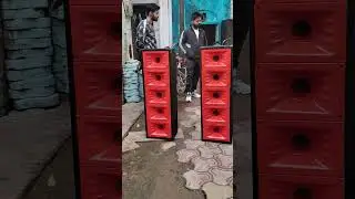 Hf. Box