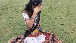 Garba at hi-tech institute of technology, Aurangabad/ chh. Sambhajinagar #minivlog 