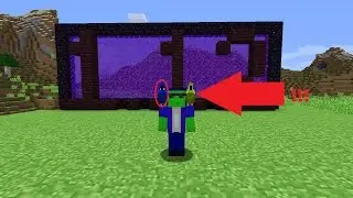 1.12 Snapshot 17w13b | Minecraft