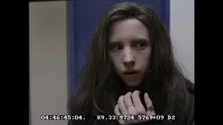 Unseen Werewolf Moments from Ginger Snaps (2000) 👀 | Rare Deleted Scenes Revealed! 🍿