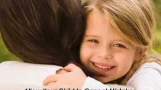 How to Avoid Spanking Children |