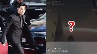 2 Minutes Ago! BTS Jimin Announces Big New Movie Project! Here Are The Facts?