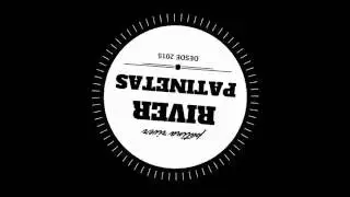 Patina River video - River Skateboards