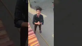 ऊपर वाले#🤒🤨comedy#🥵😂shortvideo#🙄😊Aryan rox😛😛😛....