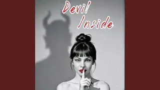 Devil Inside