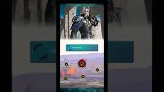 MOBIUS FINAL FANTASY: Wastes Rift Buster
