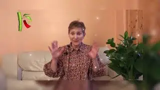 🔴Полнолуние 24 июня 2021 🔴  Не суетись &hellip;
