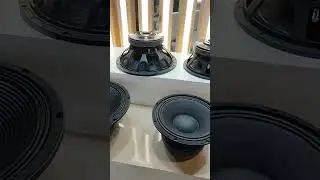 sweton speaker #speaker #dj #djspeaker  #sweton