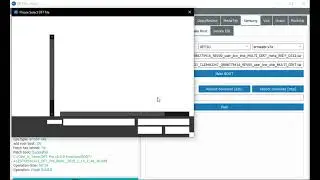 DFT PRO CRACK Samsung Software Flashing and One Click Rooting