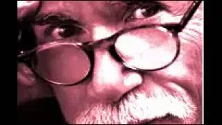 American designer Hilton McConnico Died at 74