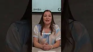 Vaccine that doesn't work