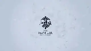 Altraaznusa Developing Valuable Brand Design HAMARA RESORT 6