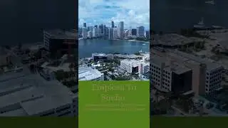 Investing in Tampa Real Estate Market