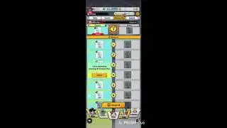 🔴GODLY RANK PUSH IN DRAGON BALL LEGENDS ON LIVE STREAM 💪🔥 #dragonballlegends #dbl