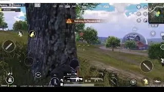 Akash K.GAMING Live Stream
