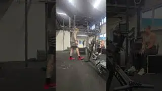 Summit of strength tim