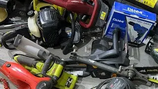 phố tốt đang phát trực tiếp!