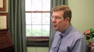 Meet Dr. Petty | Petty Dental