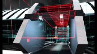 #Second Life : New Building Projects the Future