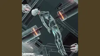 Arima