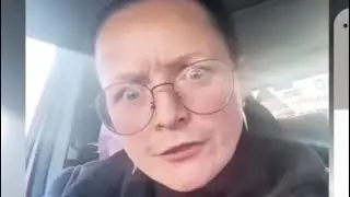 Рудный - город чудный!!! Резонанс!!! Каспи голд 87054194085 Диас Қ