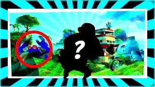 Boom Beach: NEW MEGA CRAB INFO!?