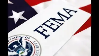 How to find your FEMA valuation for 50% Rule