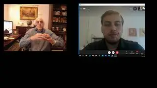 Male, 27, Denmark, 1st Skype Success Story -- from reading book