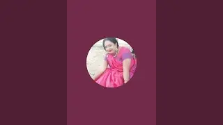 @abhilasha village vlog is live! #cancer survivor cancer journey# family 💕💕💕💕